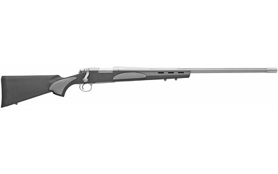 RA 700 VARM SF 308WIN 26'' - Win Repeating Arms Promotion